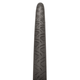 Pneu CONTINENTAL Grand Prix 4-Season pliable 700x23c