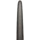 Pneu CONTINENTAL Ultra Sport III Performance pliable 700x23c