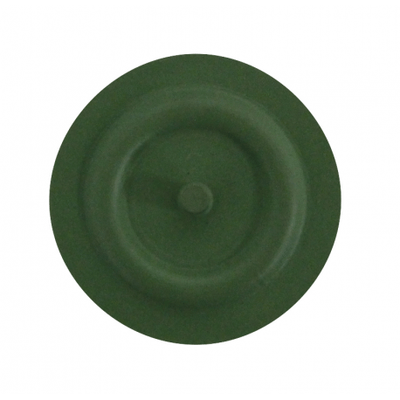 Pièces agricoles - Pièce divers - MEMBRANE ANTIGOU.PNEU.VITON