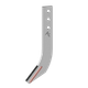 DENT PDT STRUICK E=380