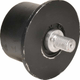 Rouleau pour Rumptstad/AVR