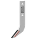 DENT PDT RUMPTSTAD E=255 RS 18198 / RS 18197