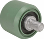 Rouleau pour Rumptstad/AVR
