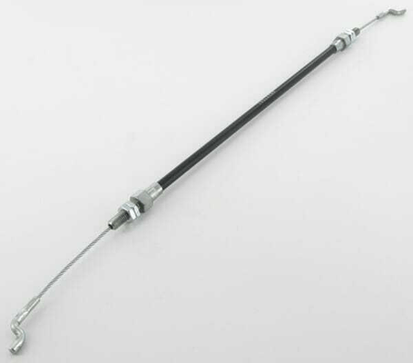 Pièces agricoles - Jardin et forêt pièce origine - Cable pedales