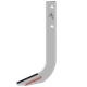 DENT PDT STRUICK E=330