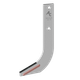 DENT PDT AGRATOR E=335
