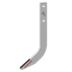 DENT PDT BASELIER E=360