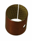 Douille 40x44x45 mm Stoll