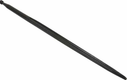 Dent