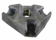 Croisillon M14x1,5