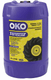 Anti crevaison X-tra Heavy Duty 25L