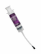 Seringue anticrevaison 150ml Off road