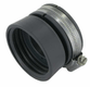 Adaptateur de pompe OKO 25L