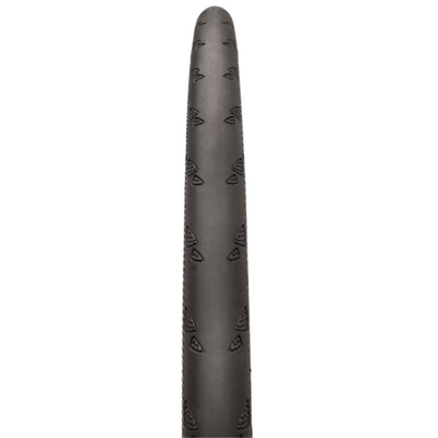 Pièces Quad & Motos - Vélo - Pneu CONTINENTAL Gatorskin Race Quality pliable 700x23c