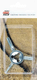 Outil multif. p. valves 4p EM