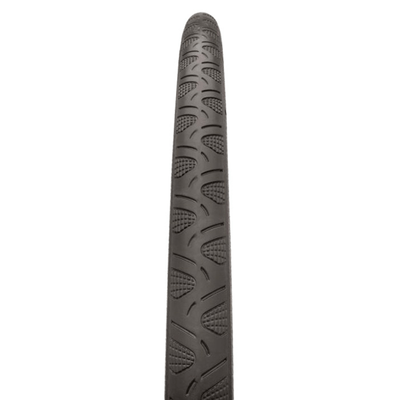 Pièces Quad & Motos - Vélo - Pneu CONTINENTAL Grand Prix 4-Season pliable 700x23c