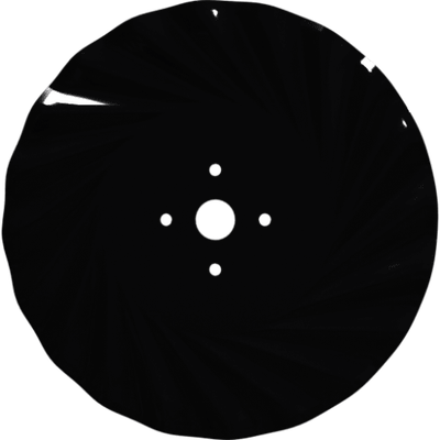 Pièces agricoles - Pièce divers - Disque MD Kverneland origine