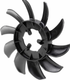 Turbine