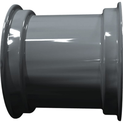 Pièces agricoles - Pièce Semoir - Rim 13LB x 15H2 ET0 Starco Kverneland origine