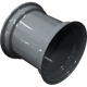 Rim 13LB x 15H2 ET0 Starco Kverneland origine