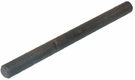 Dent retractable 220 mm John Deere
