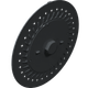 Disque mais 3250 cplt SX Kverneland origine