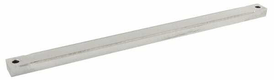 Ctre couteau ensileuse /CLAAS