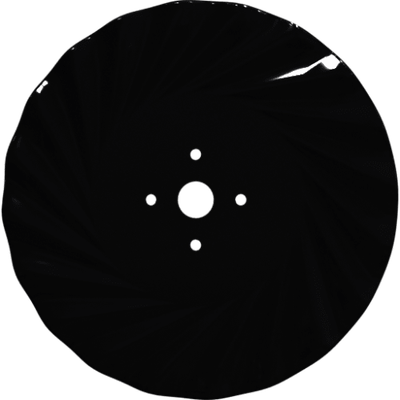 Pièces agricoles - Pièce divers - Disque MD Kverneland origine