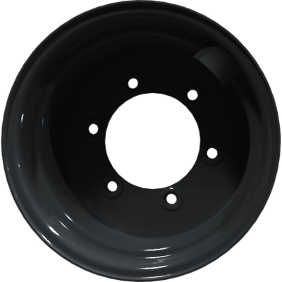 Pièces agricoles - Pièce Semoir - Rim 13LB x 15H2 ET0 Starco Kverneland origine