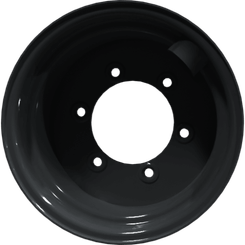 Pièces agricoles - Pièce Semoir - Rim 13LB x 15H2 ET0 Starco Kverneland origine