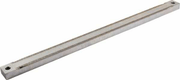 Ctre couteau ensileuse /CLAAS