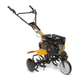 Motobineuse Stiga SRC 685 RG