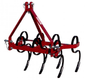 CULTIVATEUR MICRO 7 DTS