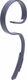 Dent S universelle SV Unia