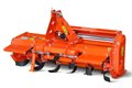 Fraise rotative Kubota SA125