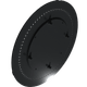 Disque de semis 8030 Kverneland origine