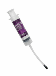 Pièces agricoles - Pièce divers - Seringue anticrevaison 150ml Off road