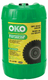 Anti-crevaison 25 Litre OKO