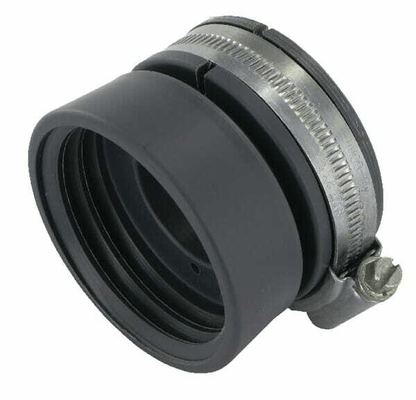 Pièces agricoles - Pièce divers - Adaptateur de pompe OKO 25L