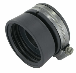 Pièces agricoles - Pièce divers - Adaptateur de pompe OKO 25L