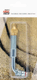 Valve à visser