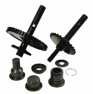 Pièces agricoles - Pièce divers - Kit de réparation