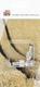 2 inserts de valve, court