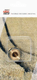 Embase de valve EM SP2
