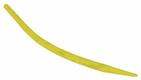 Dent de pince 28x800mm Stoll