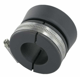 Pièces agricoles - Pièce divers - Adaptateur de pompe OKO 25L