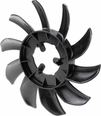 Pièces agricoles - Jardin et forêt pièce origine - Turbine