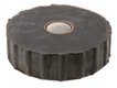 Rouleau tire-fanes 50mm
