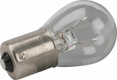 Lampe 12V 21W