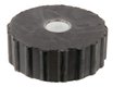 Rouleau tire-fanes 59mm
